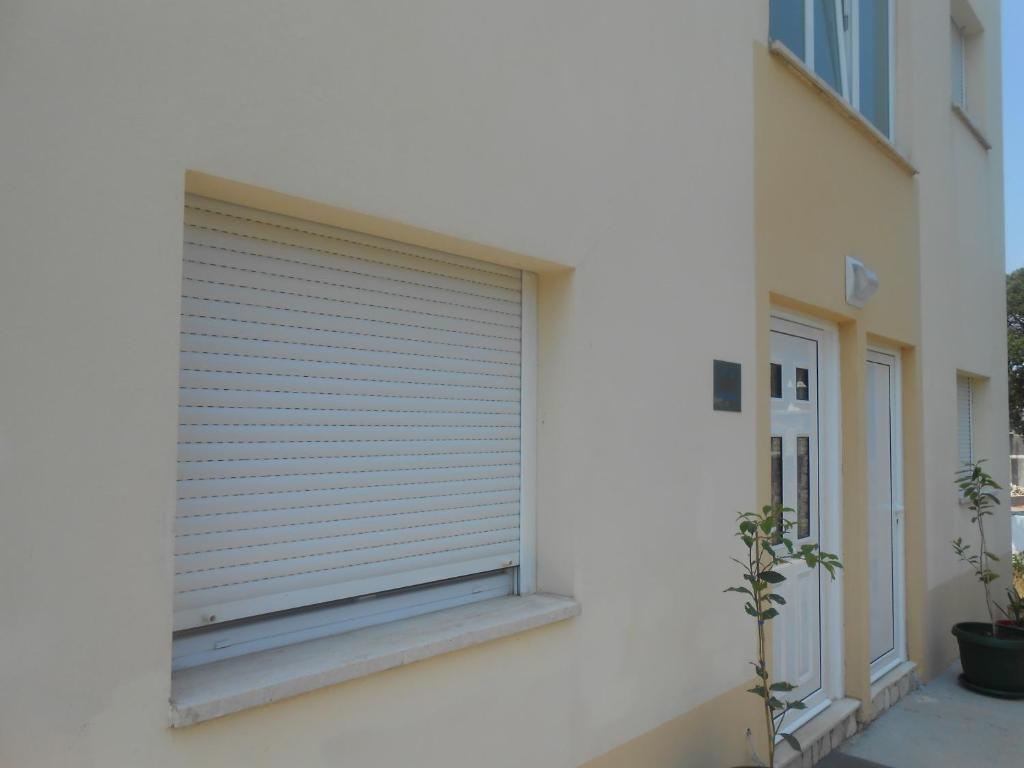 Apartments Lux Lukic Utjeha-Bušat Eksteriør billede